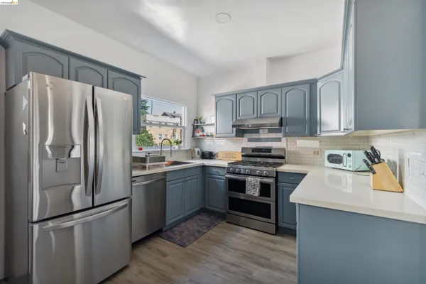 $1,795,000 | 256 29th Street, Oakland, CA 94611