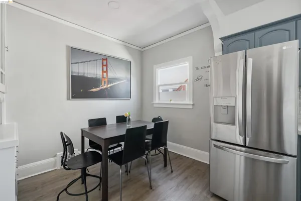 $1,795,000 | 256 29th Street, Oakland, CA 94611