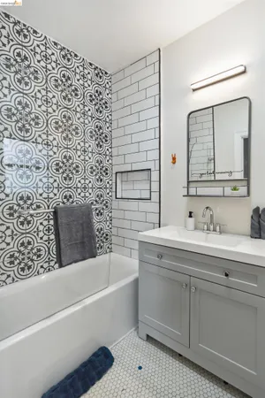 $1,795,000 | 256 29th Street, Oakland, CA 94611