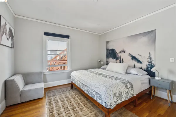 $1,795,000 | 256 29th Street, Oakland, CA 94611