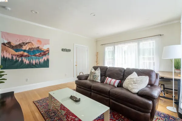 $1,795,000 | 256 29th Street, Oakland, CA 94611