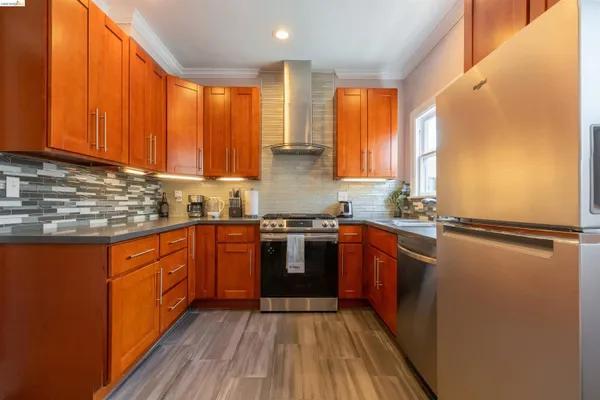 $1,795,000 | 256 29th Street, Oakland, CA 94611