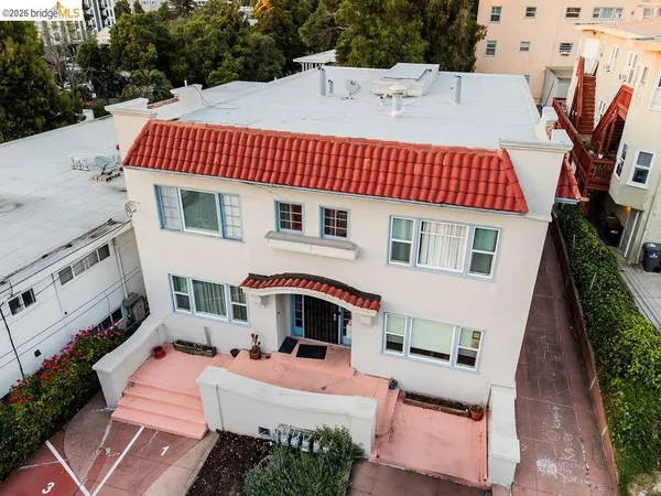 $1,795,000 | 256 29th Street, Oakland, CA 94611