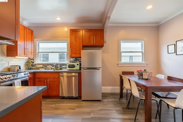 $1,795,000 | 256 29th Street, Oakland, CA 94611