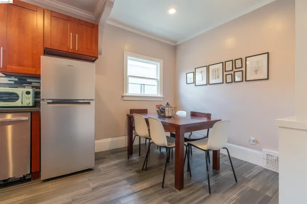 $1,795,000 | 256 29th Street, Oakland, CA 94611