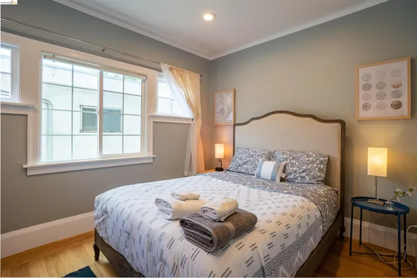 $1,795,000 | 256 29th Street, Oakland, CA 94611