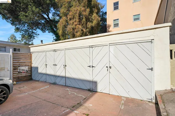 $1,795,000 | 256 29th Street, Oakland, CA 94611