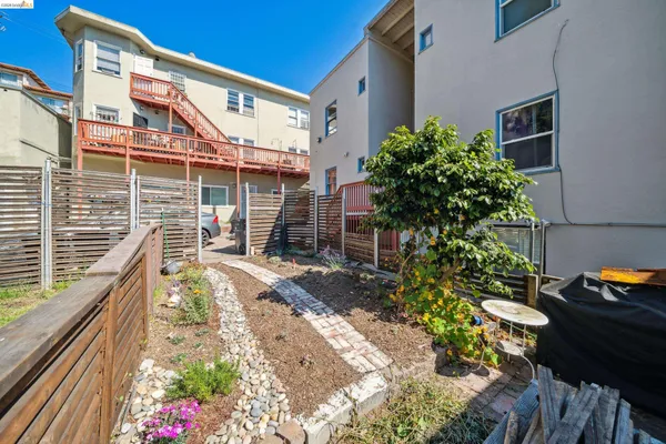 $1,795,000 | 256 29th Street, Oakland, CA 94611