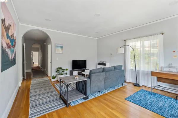 $1,795,000 | 256 29th Street, Oakland, CA 94611