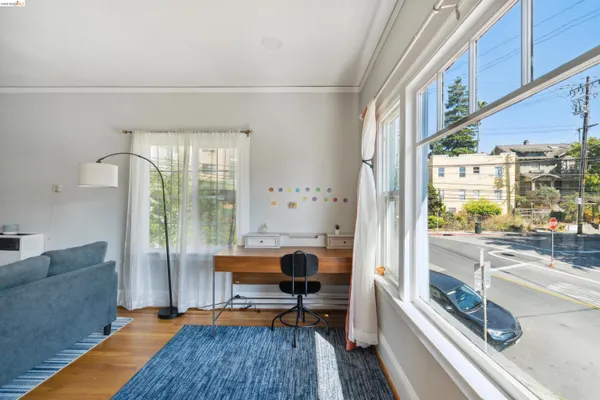$1,795,000 | 256 29th Street, Oakland, CA 94611