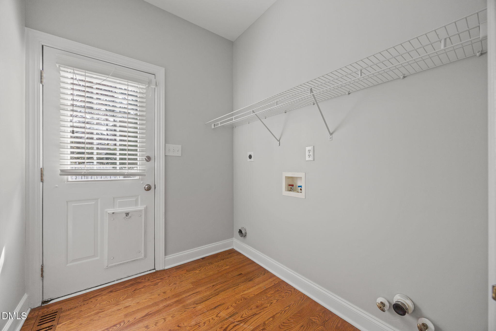 9301 Naples Court Raleigh, NC 27617 - Photo 40 of 52 61-web-or-mls-IMG_9759