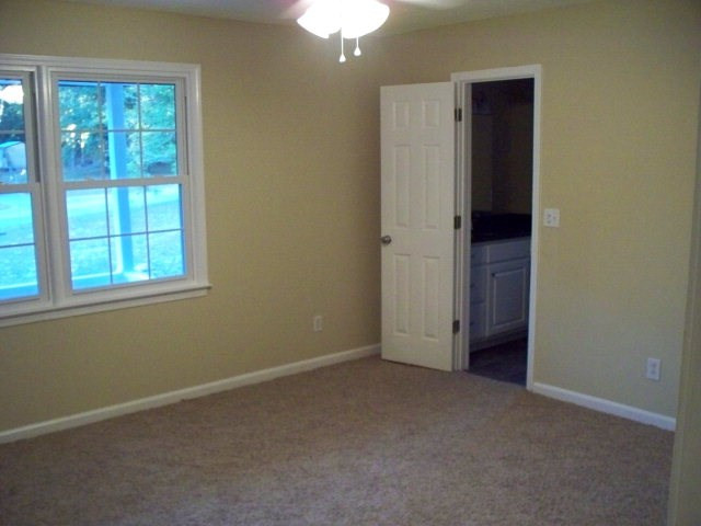 6393 Quimby Road Dalzell, SC 29040 - Photo 13 of 15
