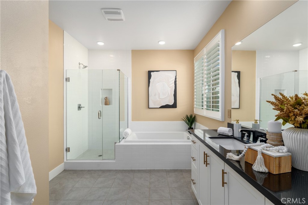 35555 Orchard Trail Fallbrook, CA 92028 - Photo 19 of 40