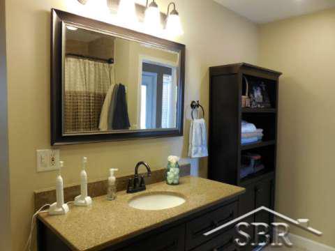 9633 Barnes Road Birch Run, MI 48415 - Photo 5 of 32 20346415-4.JPG