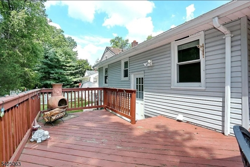 684 Spring Avenue Ridgewood, NJ 07450 - Photo 12 of 14