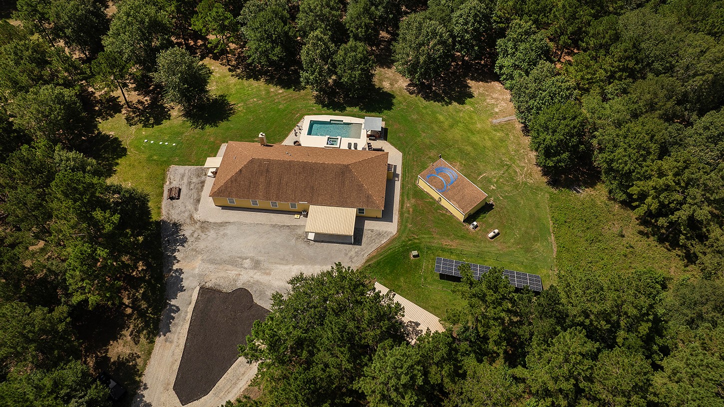 5132 Mt Zion Road New Waverly, TX 77358 - Photo 49 of 50 Gallery Image 49
