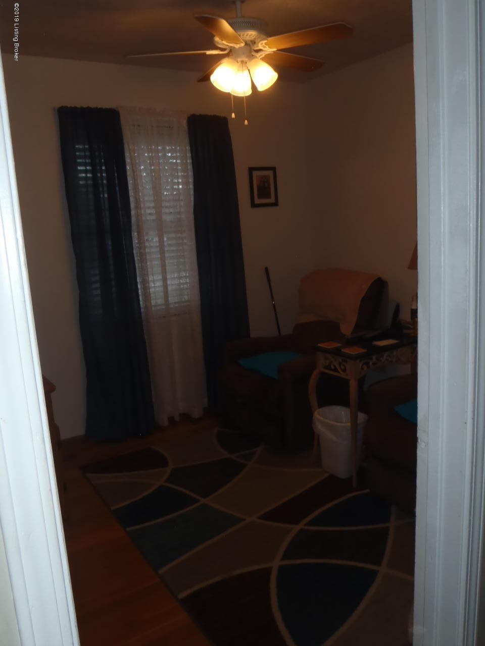 565 Beechland Road Louisville, KY 40229 - Photo 13 of 26 P1010014