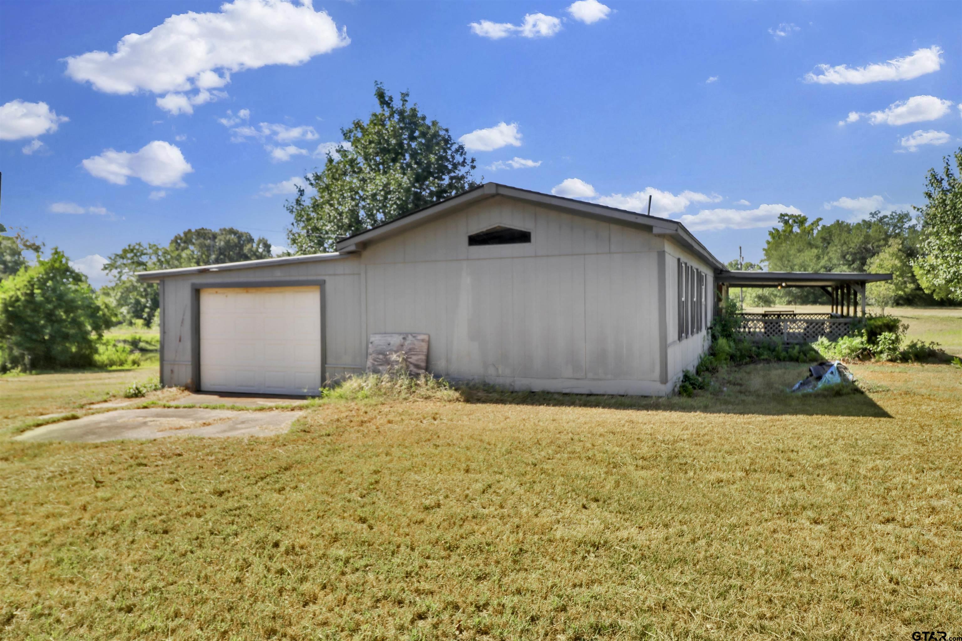811 South Chandler Street Rusk, TX 75785 - Photo 27 of 38 Gallery Image 27