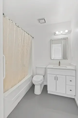 $569,900 | 1 Fitchburg Street, Unit C303, Somerville, MA 02143