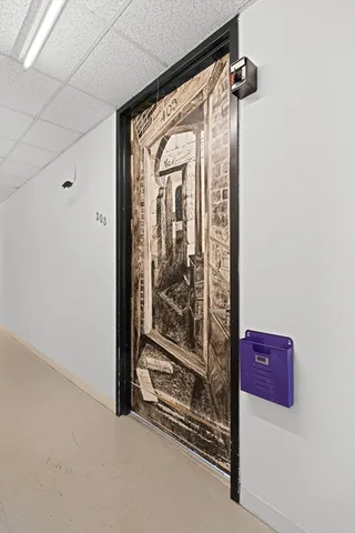 $569,900 | 1 Fitchburg Street, Unit C303, Somerville, MA 02143