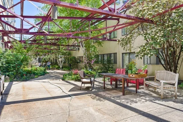 $569,900 | 1 Fitchburg Street, Unit C303, Somerville, MA 02143