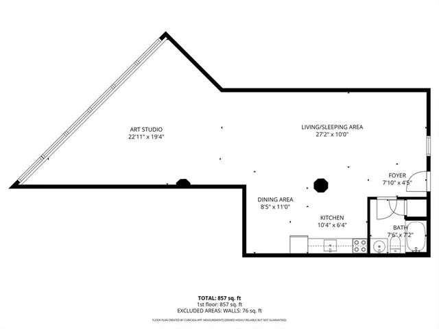$569,900 | 1 Fitchburg Street, Unit C303, Somerville, MA 02143