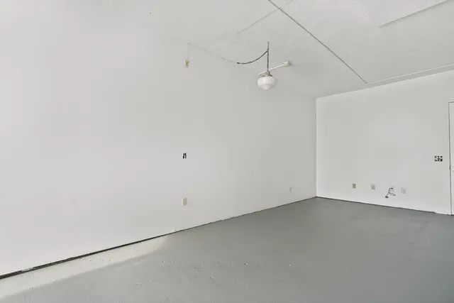 $569,900 | 1 Fitchburg Street, Unit C303, Somerville, MA 02143