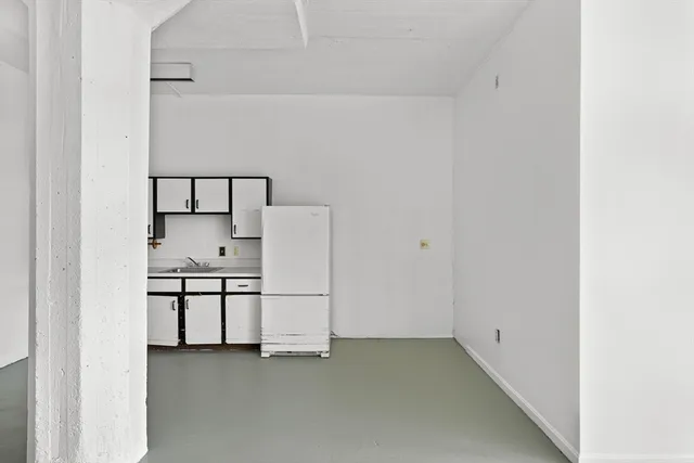 $569,900 | 1 Fitchburg Street, Unit C303, Somerville, MA 02143