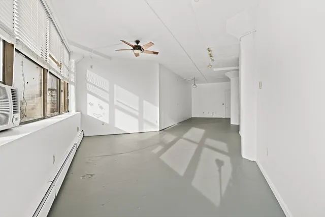 $569,900 | 1 Fitchburg Street, Unit C303, Somerville, MA 02143