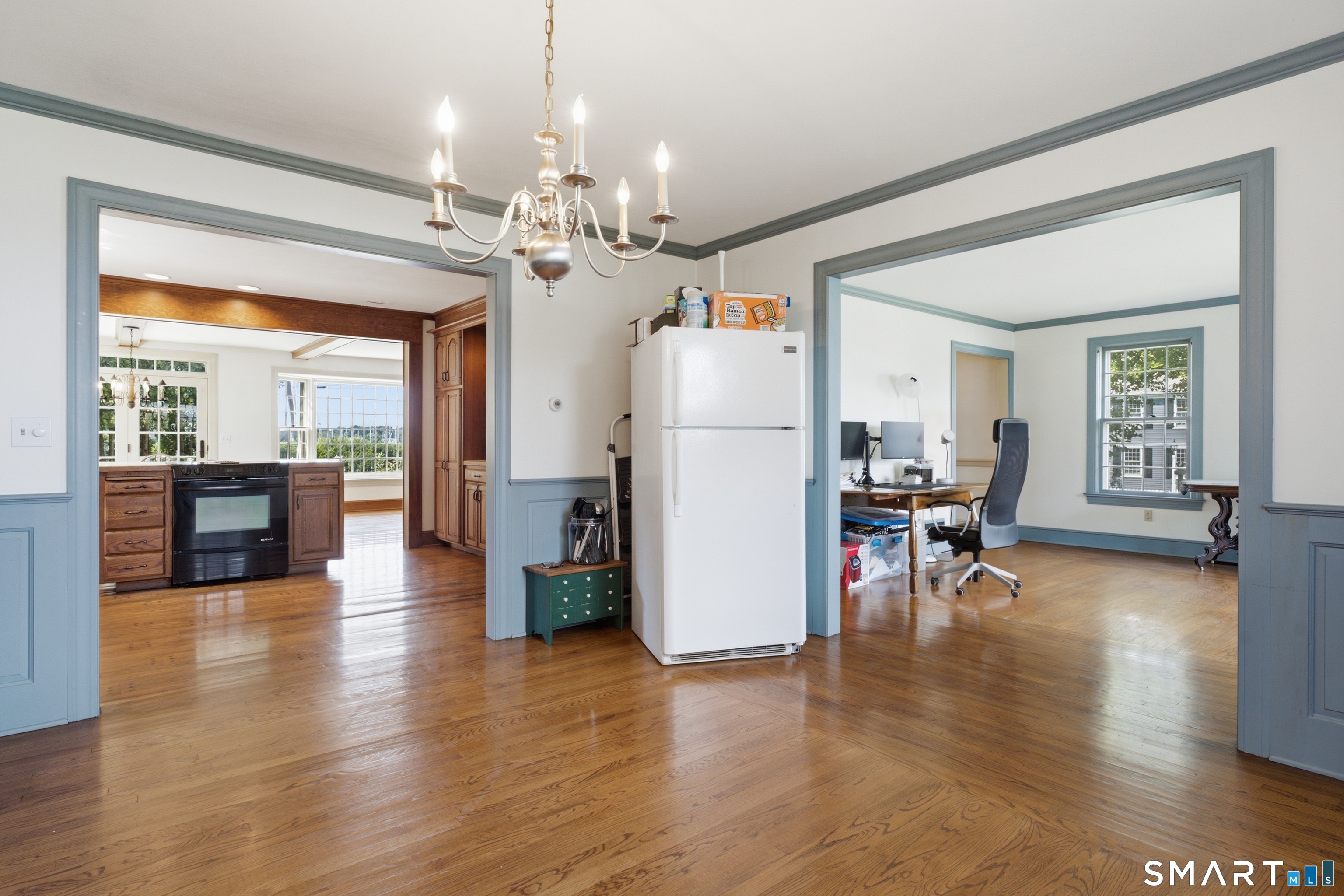 138 North Cove Road Old Saybrook, CT 06475 - Photo 14 of 40 Gallery Image 14