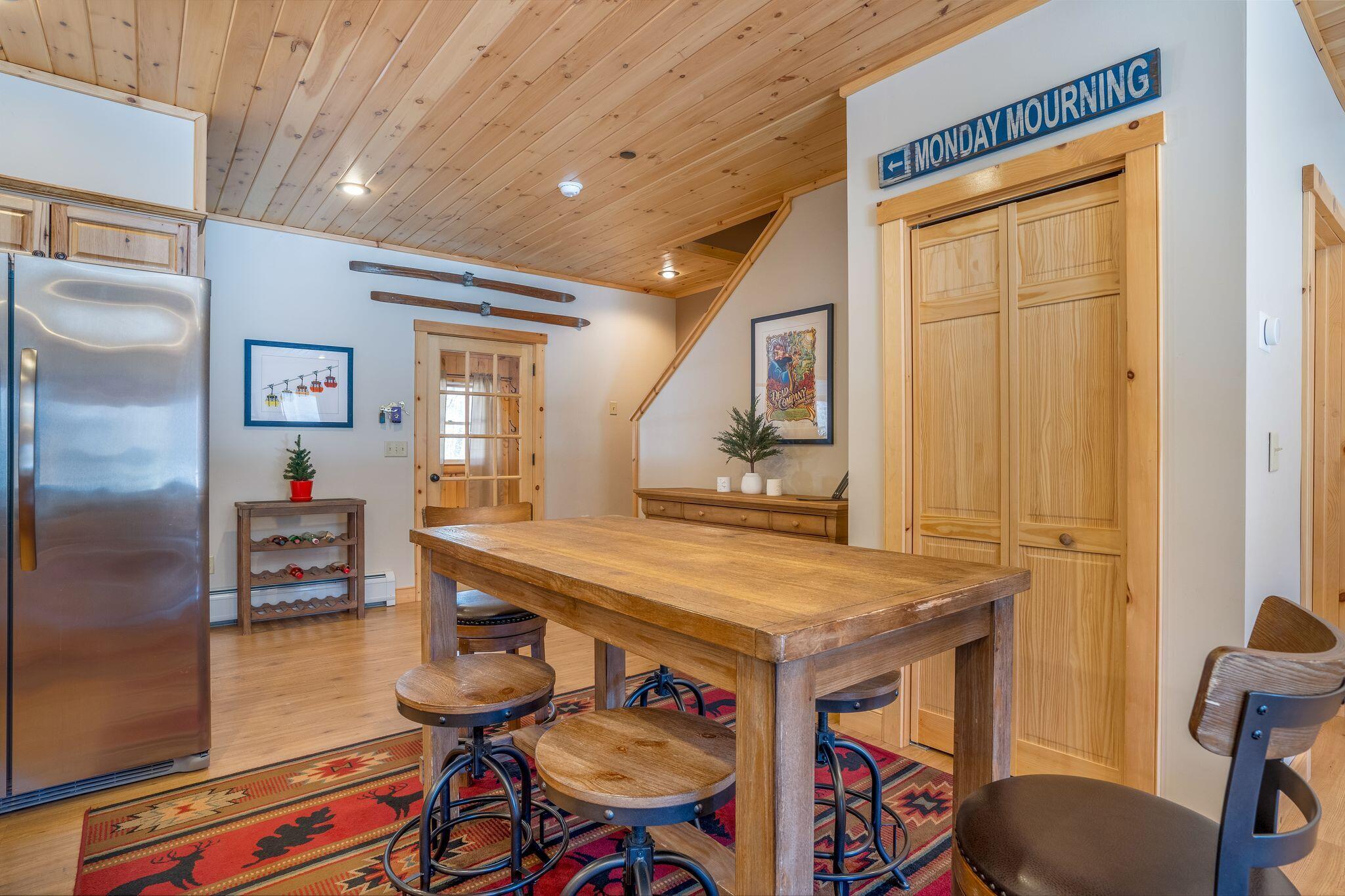 8 Ashley's Way, Unit 2 Newry, ME 04261 - Photo 14 of 31 24_DSC08314