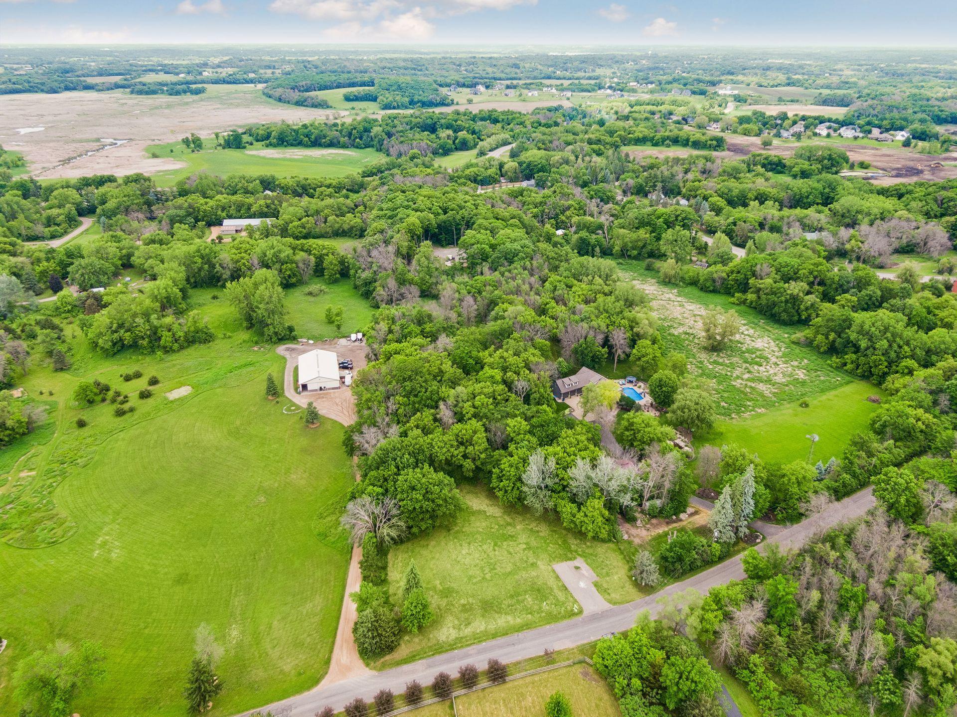 5990 Painter Road Minnetrista, MN 55364 - Photo 5 of 14