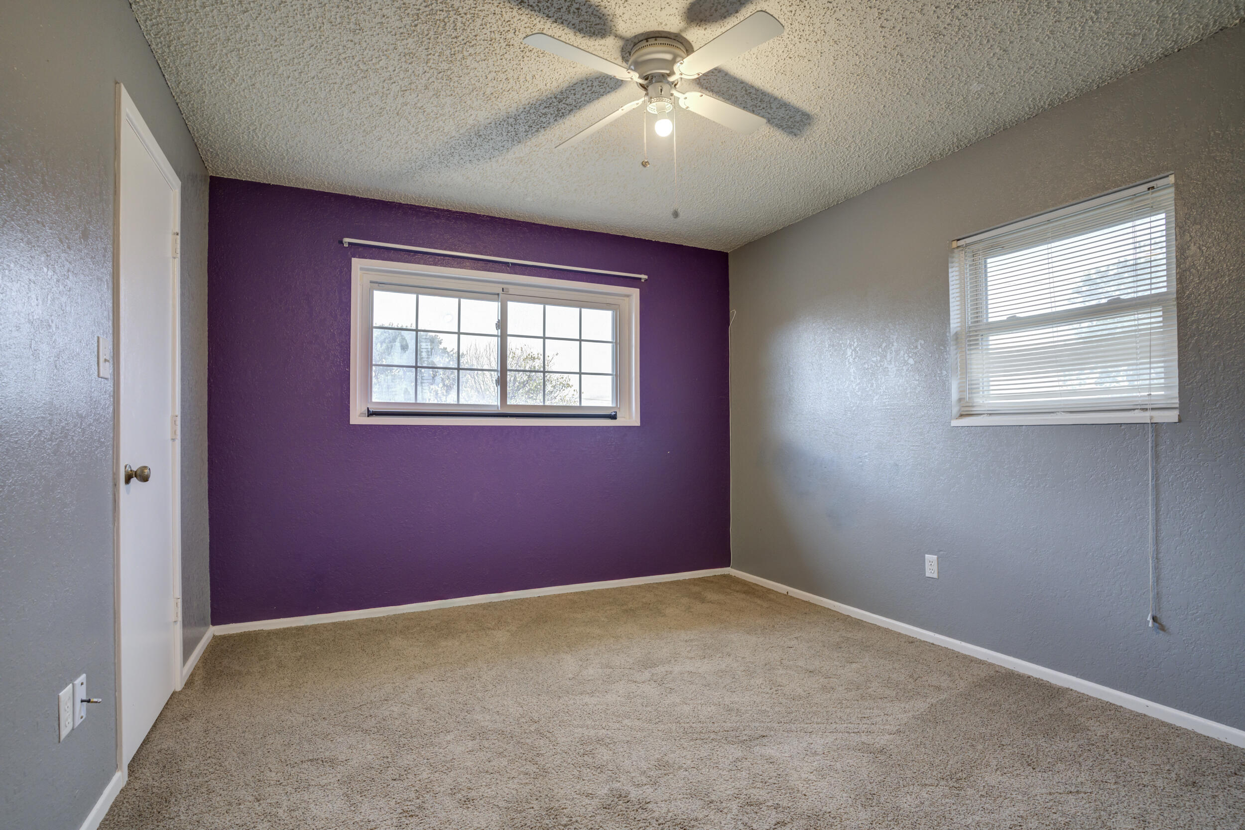 1410 2nd Street Plains, TX 79355 - Photo 30 of 42 6DSC04678_79_80_81_82
