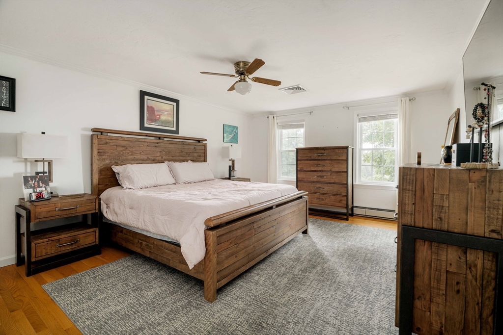 6 Tina Road Milford, MA 01757 - Photo 8 of 20