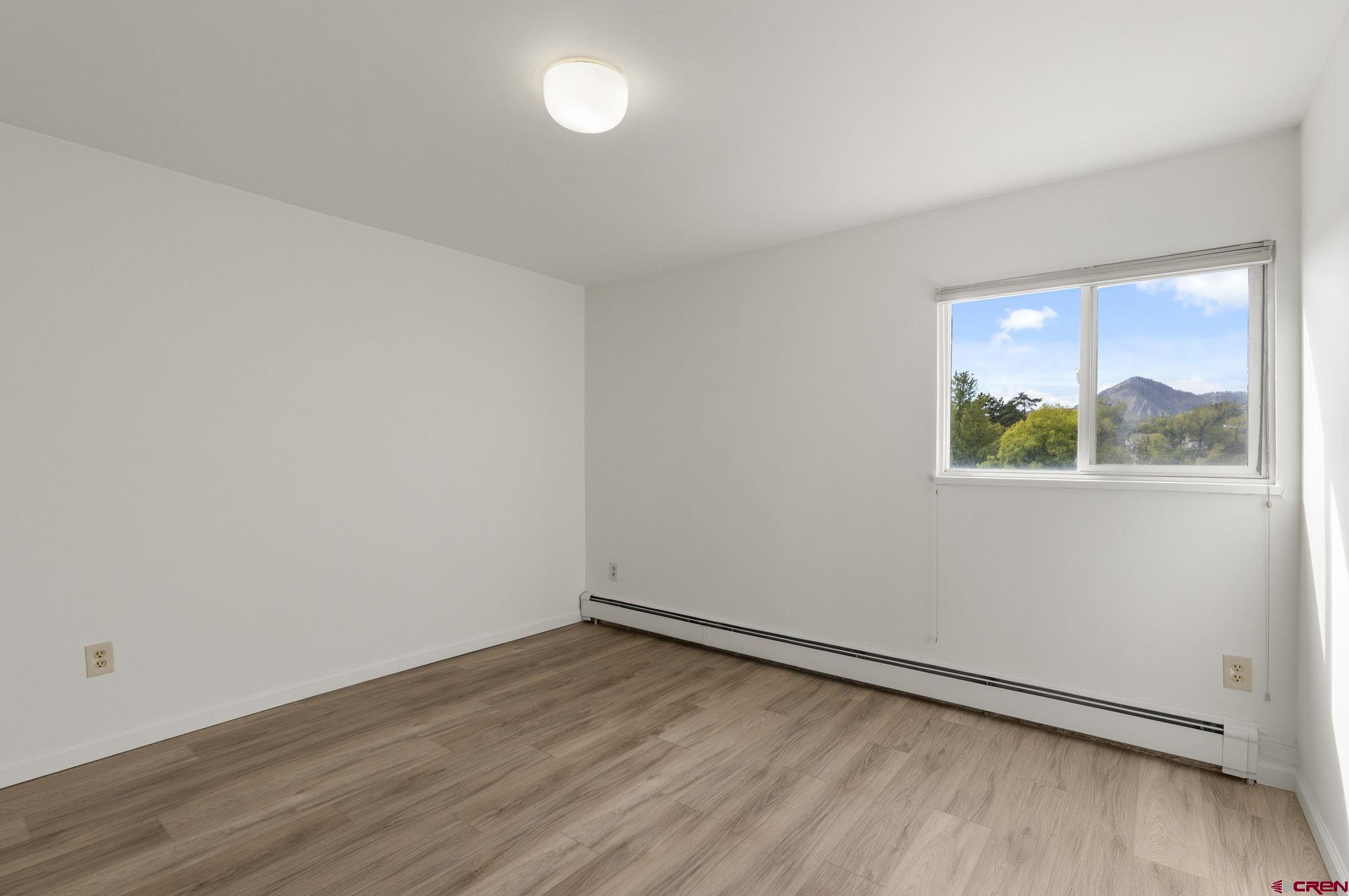 1135 Florida Road, Unit B28 Durango, CO 81301 - Photo 13 of 34 Gallery Image 13