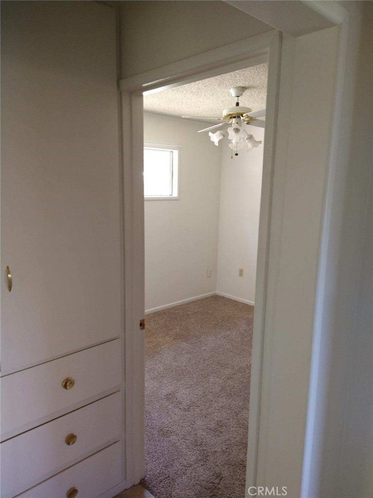 21988 Mojave River Road Cedarpines Park, CA 92322 - Photo 6 of 10 a view of a bathroom