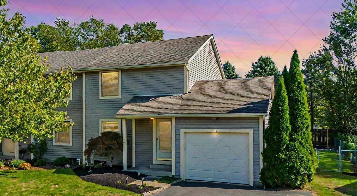 6ec3e556-d3a5-4aa7-bd3d-5776663740cf