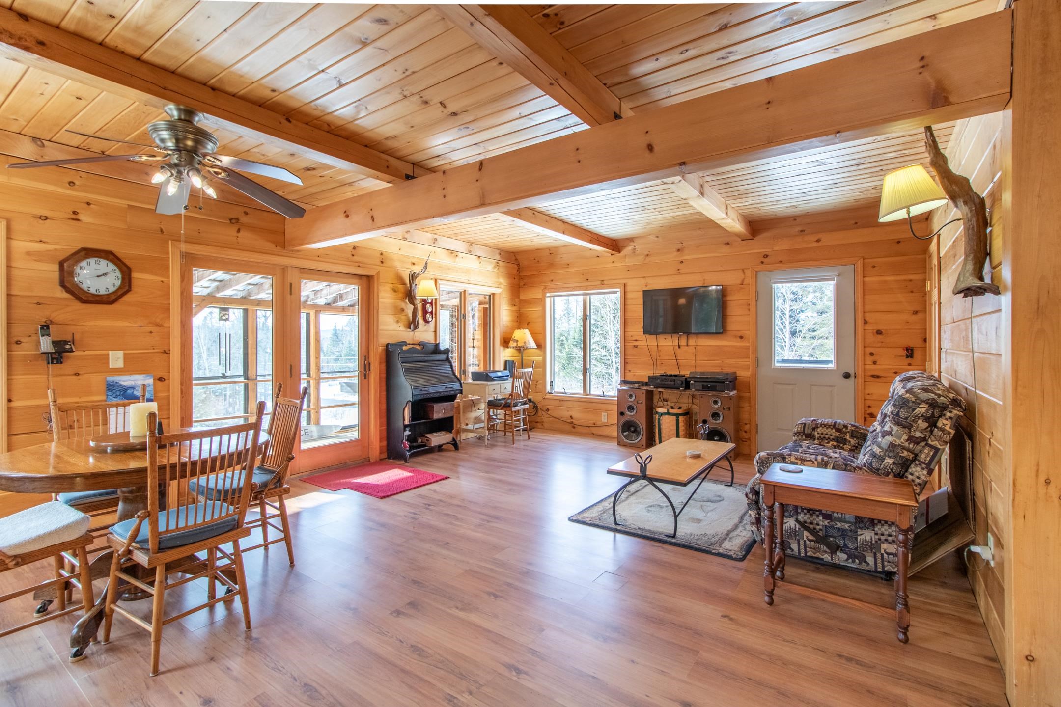 1155 Vt Route Norton, VT 05907 - Photo 11 of 46 Gallery Image 11