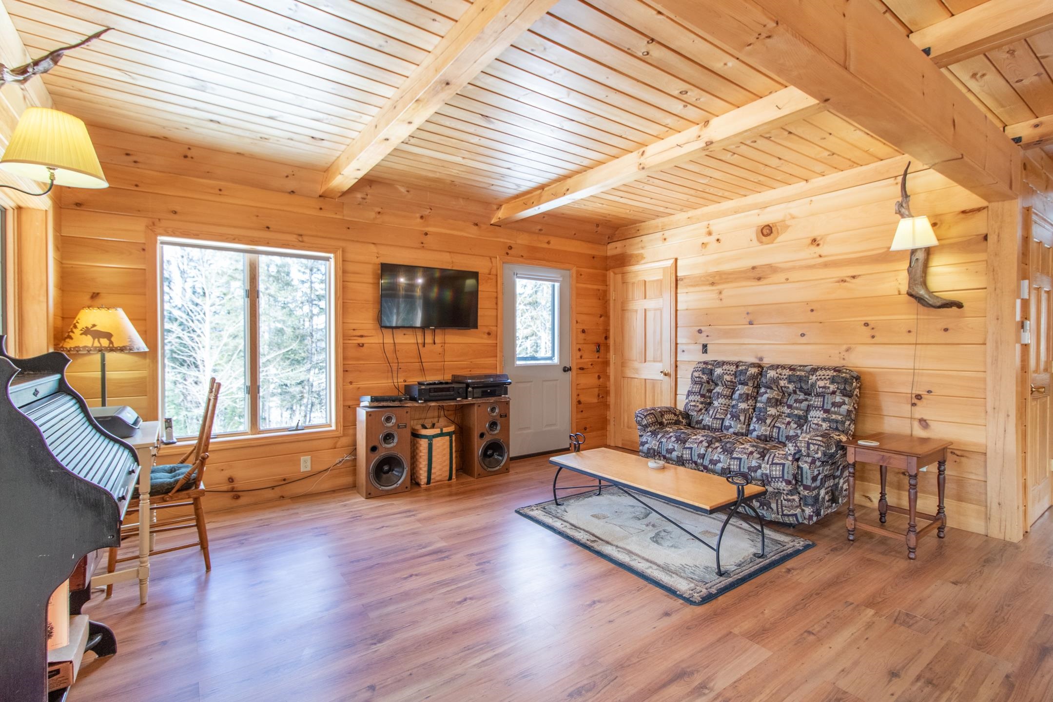 1155 Vt Route Norton, VT 05907 - Photo 12 of 46 Gallery Image 12