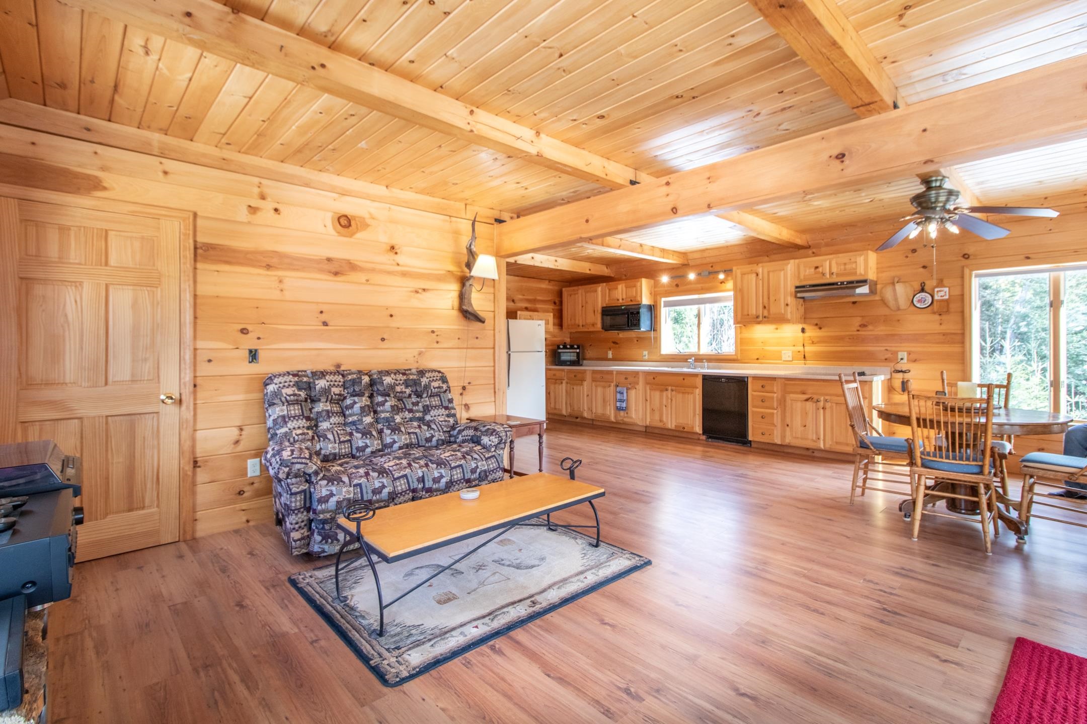 1155 Vt Route Norton, VT 05907 - Photo 13 of 46 Gallery Image 13