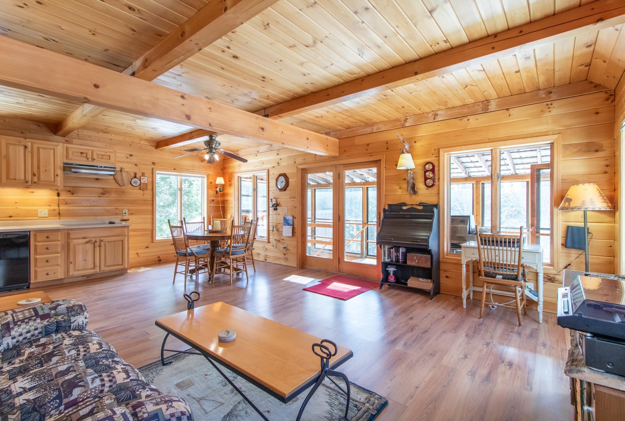 1155 Vt Route Norton, VT 05907 - Photo 14 of 46 Gallery Image 14