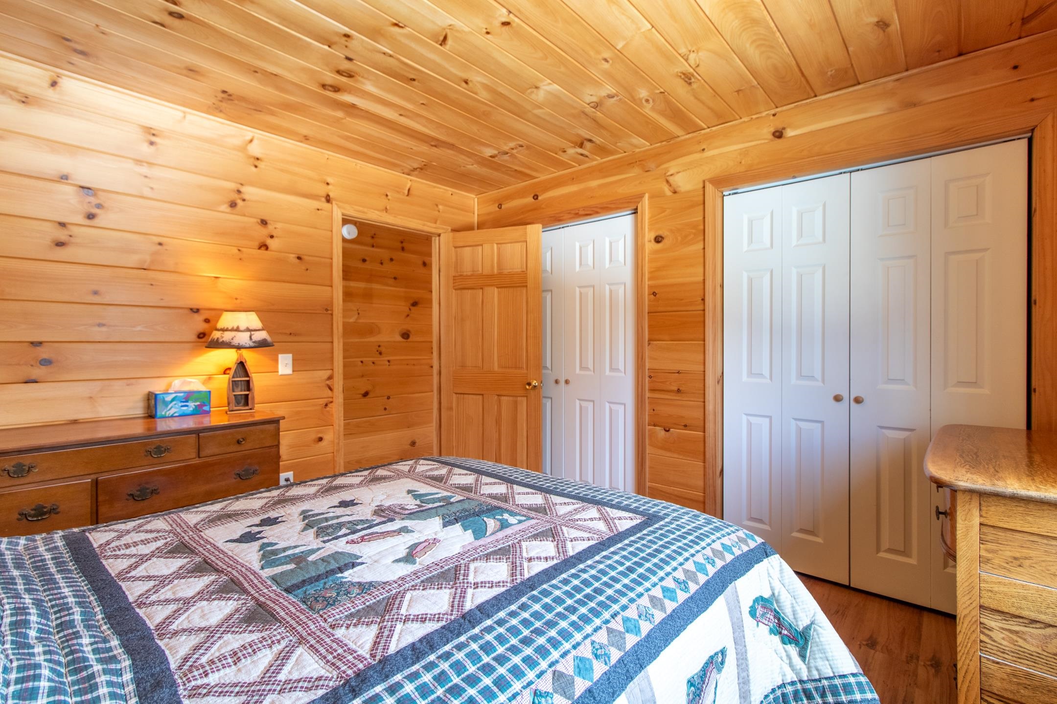 1155 Vt Route Norton, VT 05907 - Photo 18 of 46 Gallery Image 18