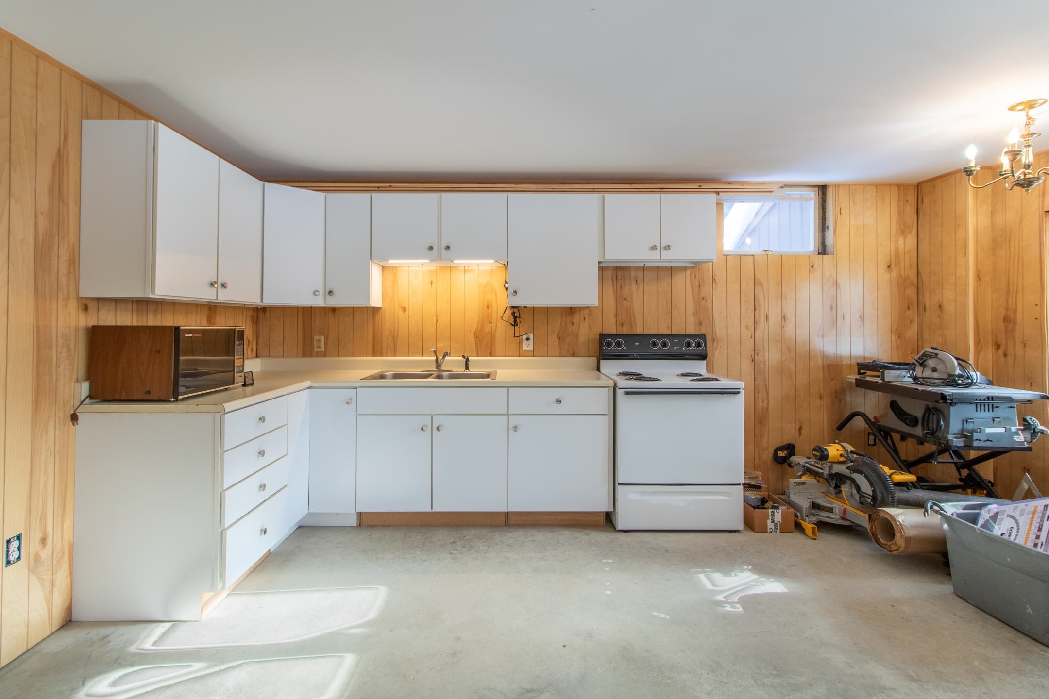 1155 Vt Route Norton, VT 05907 - Photo 22 of 46 Gallery Image 22