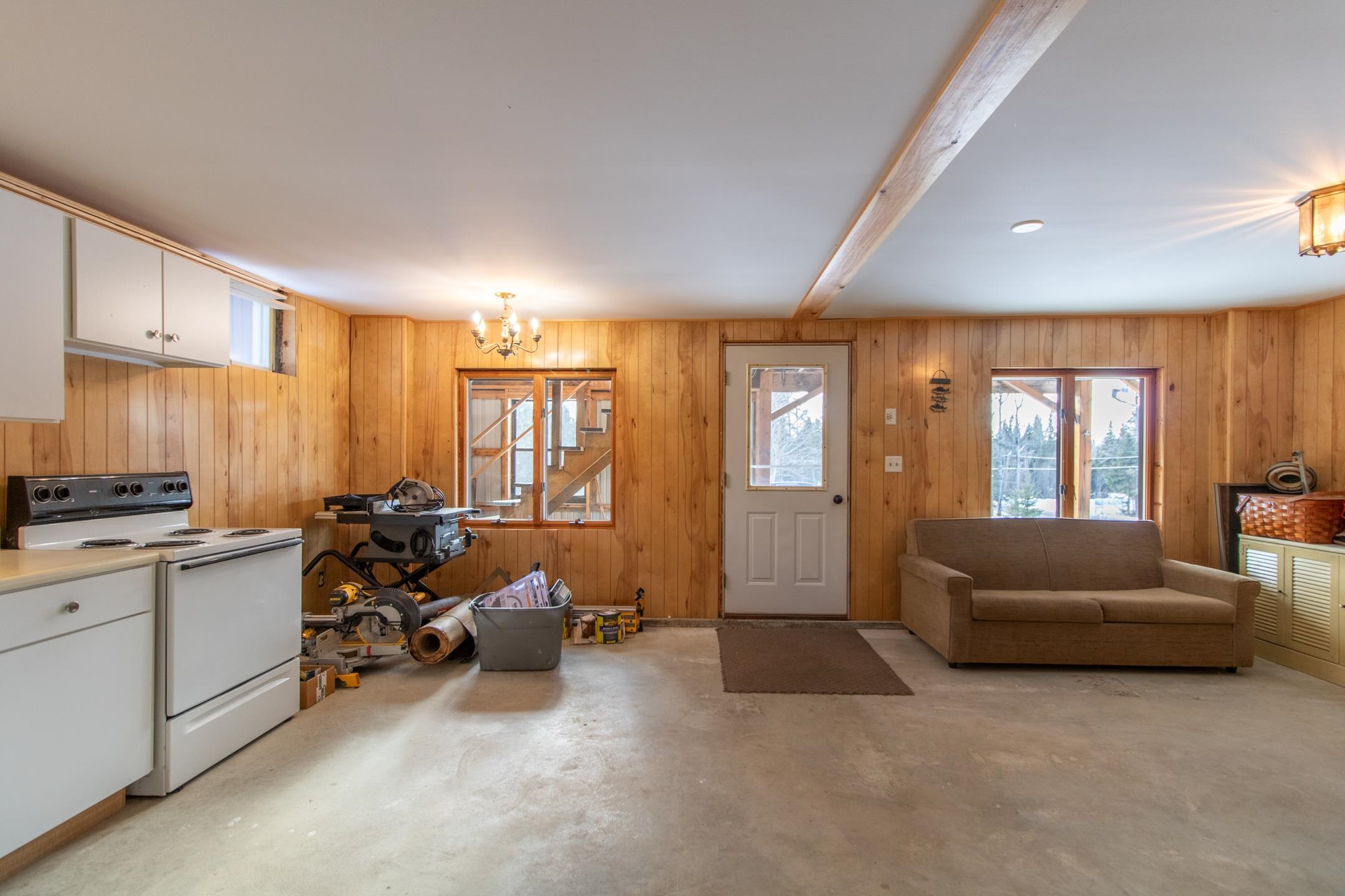 1155 Vt Route Norton, VT 05907 - Photo 25 of 46 Gallery Image 25