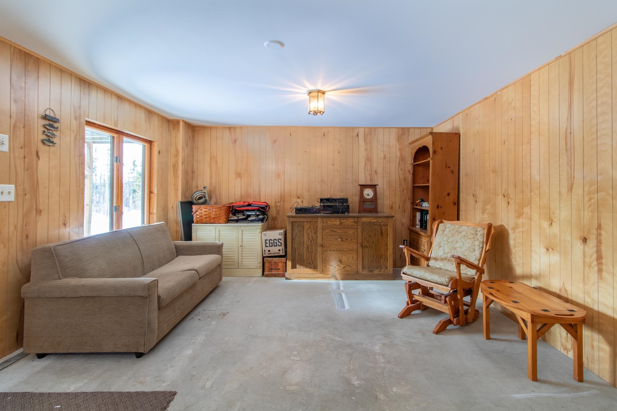 1155 Vt Route Norton, VT 05907 - Photo 26 of 46 Gallery Image 26