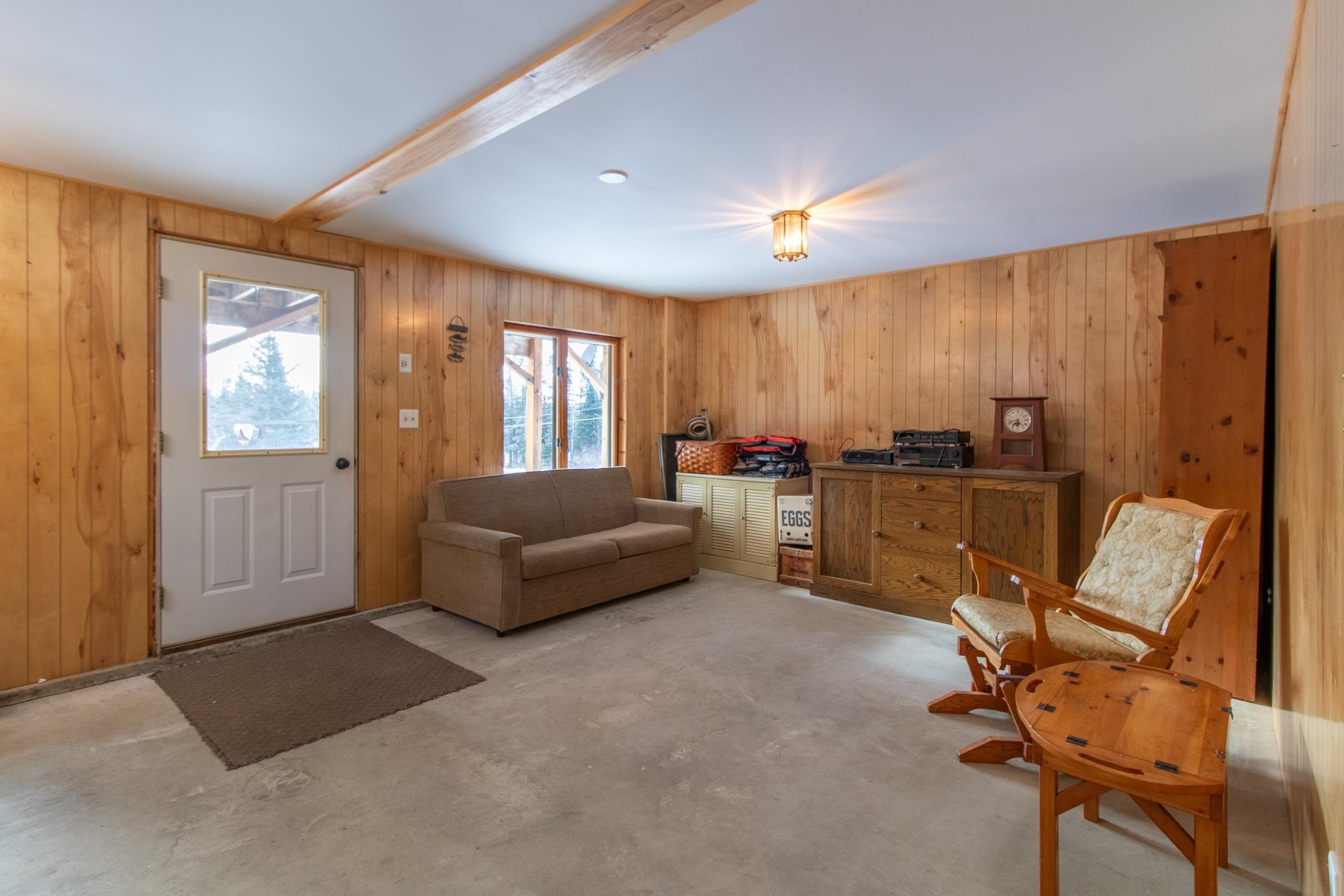 1155 Vt Route Norton, VT 05907 - Photo 27 of 46 Gallery Image 27
