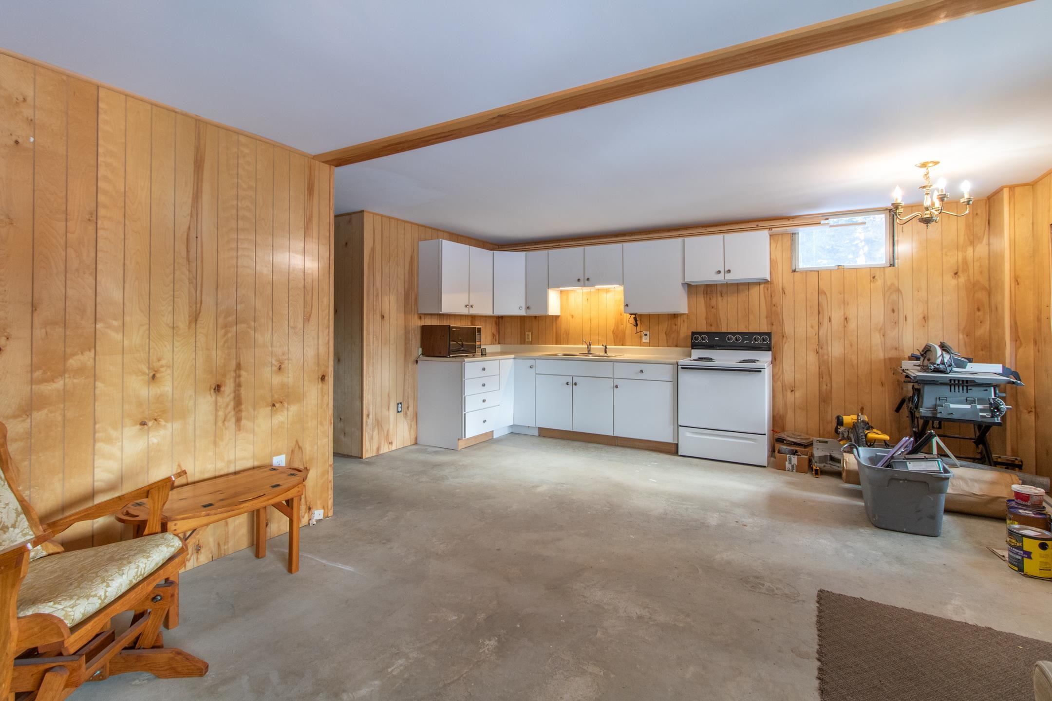 1155 Vt Route Norton, VT 05907 - Photo 28 of 46 Gallery Image 28