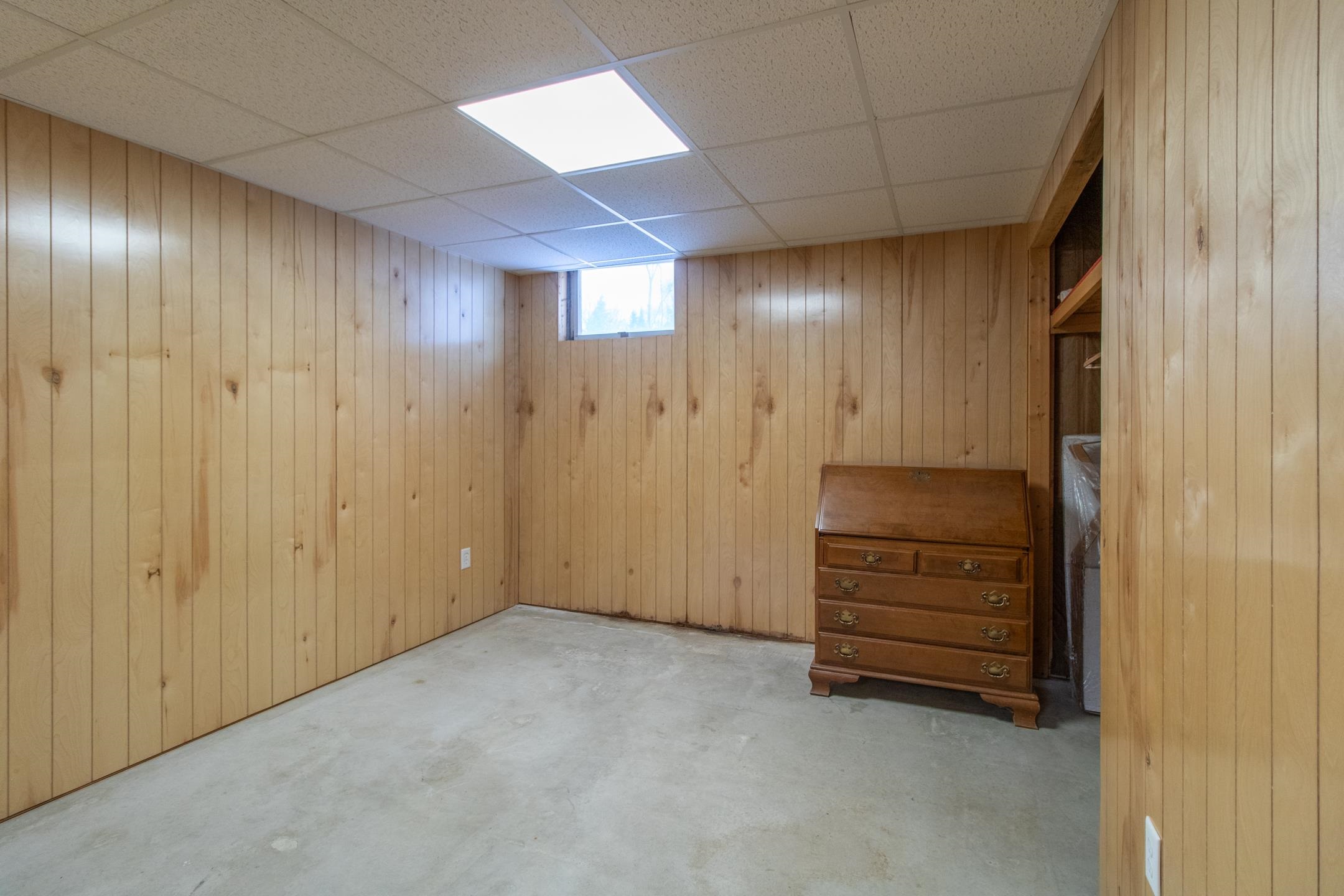 1155 Vt Route Norton, VT 05907 - Photo 29 of 46 Gallery Image 29