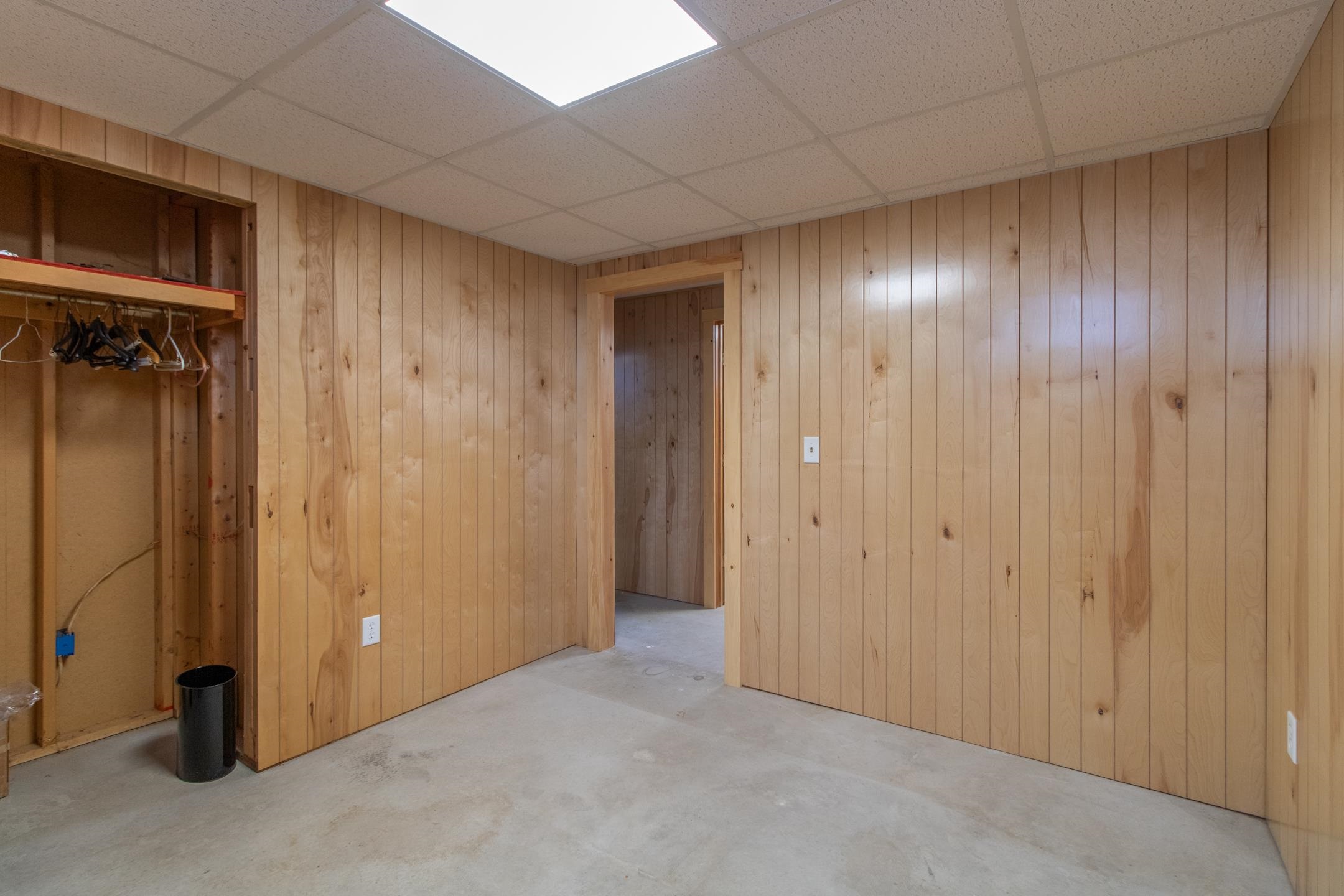 1155 Vt Route Norton, VT 05907 - Photo 30 of 46 Gallery Image 30