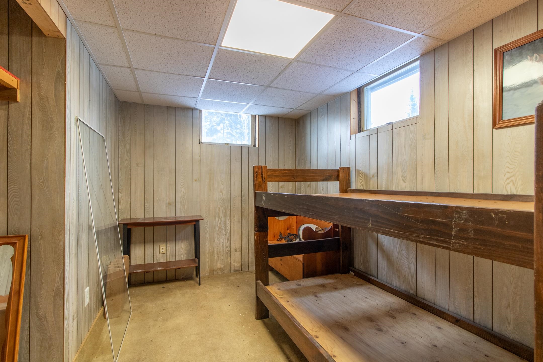 1155 Vt Route Norton, VT 05907 - Photo 31 of 46 Gallery Image 31